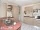 1060 Dayboro Road, Kurwongbah QLD 4503