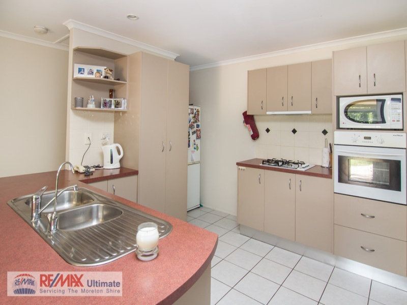 1060 Dayboro Road, Kurwongbah QLD 4503