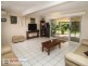 1060 Dayboro Road, Kurwongbah QLD 4503