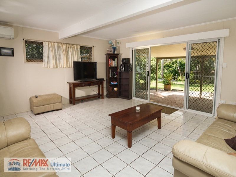 1060 Dayboro Road, Kurwongbah QLD 4503