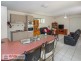 1060 Dayboro Road, Kurwongbah QLD 4503