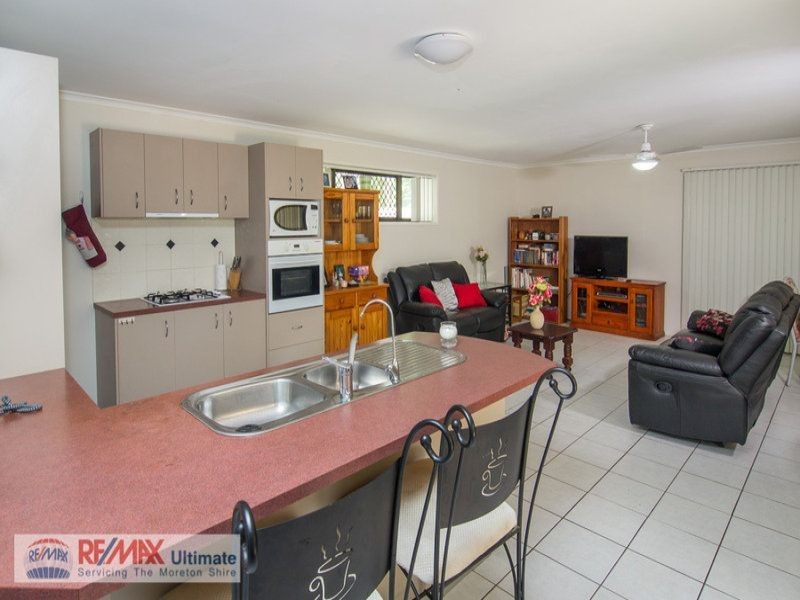 1060 Dayboro Road, Kurwongbah QLD 4503