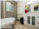 1060 Dayboro Road, Kurwongbah QLD 4503