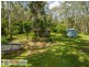 1060 Dayboro Road, Kurwongbah QLD 4503