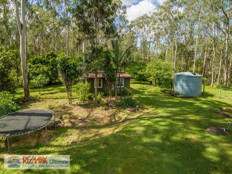 1060 Dayboro Road, Kurwongbah QLD 4503