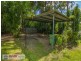 1060 Dayboro Road, Kurwongbah QLD 4503