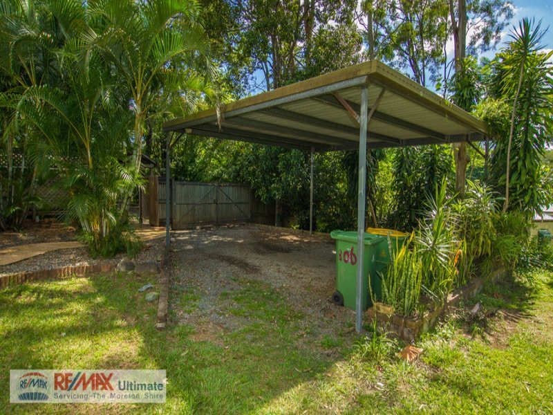 1060 Dayboro Road, Kurwongbah QLD 4503