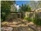 1060 Dayboro Road, Kurwongbah QLD 4503
