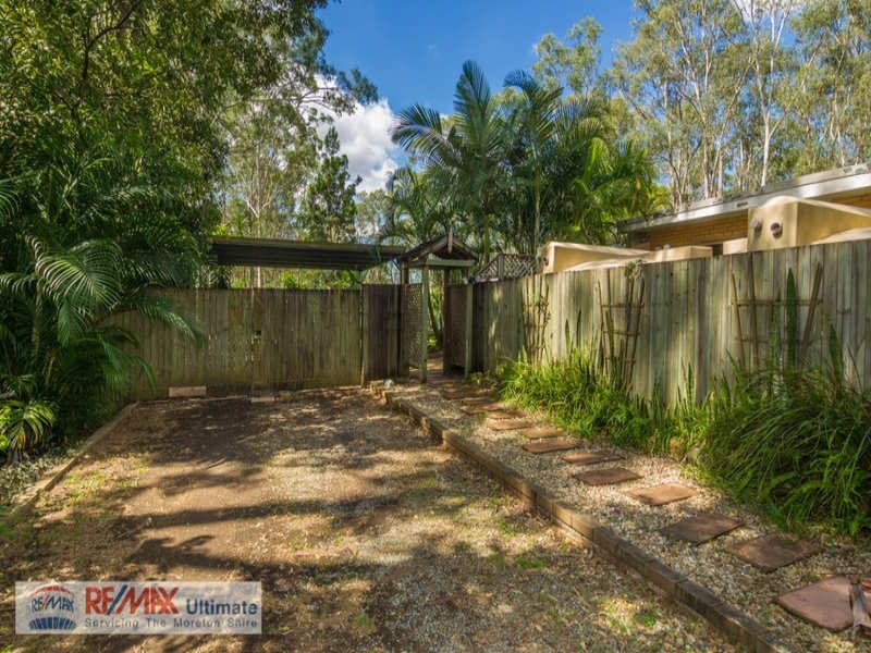 1060 Dayboro Road, Kurwongbah QLD 4503