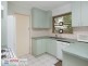1060 Dayboro Road, Kurwongbah QLD 4503