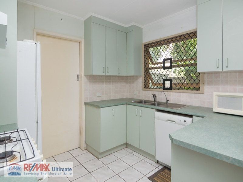 1060 Dayboro Road, Kurwongbah QLD 4503