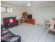 1060 Dayboro Road, Kurwongbah QLD 4503
