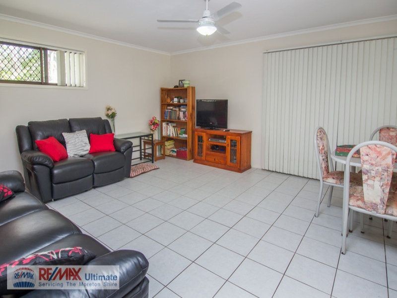 1060 Dayboro Road, Kurwongbah QLD 4503