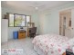 1060 Dayboro Road, Kurwongbah QLD 4503