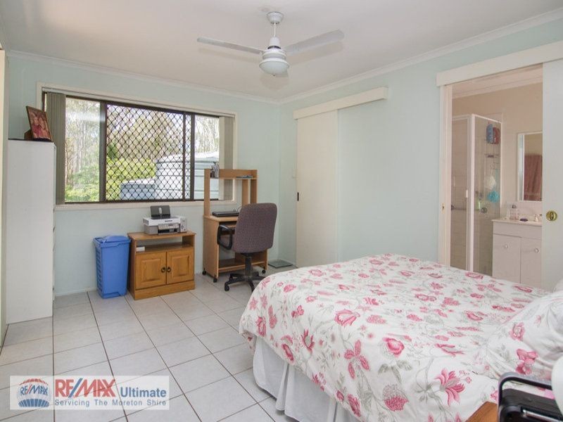 1060 Dayboro Road, Kurwongbah QLD 4503