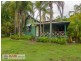 25 Bellay Road, Beachmere QLD 4510
