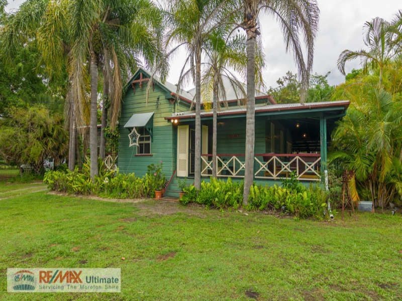 25 Bellay Road, Beachmere QLD 4510