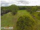 25 Bellay Road, Beachmere QLD 4510
