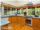25 Bellay Road, Beachmere QLD 4510