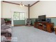 25 Bellay Road, Beachmere QLD 4510