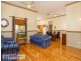 25 Bellay Road, Beachmere QLD 4510