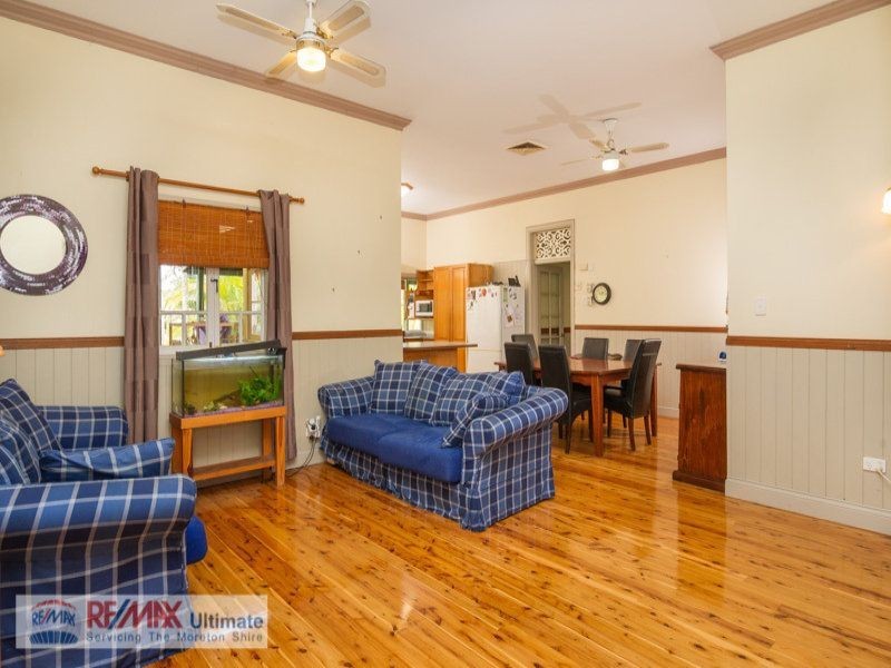 25 Bellay Road, Beachmere QLD 4510