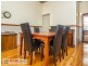 25 Bellay Road, Beachmere QLD 4510