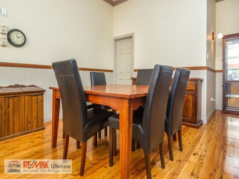 25 Bellay Road, Beachmere QLD 4510