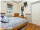25 Bellay Road, Beachmere QLD 4510