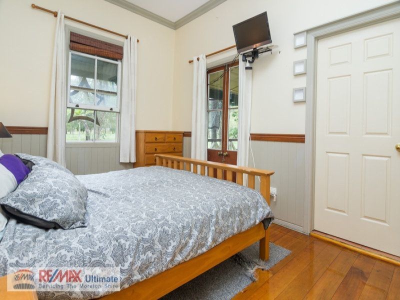 25 Bellay Road, Beachmere QLD 4510