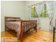 25 Bellay Road, Beachmere QLD 4510