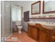 25 Bellay Road, Beachmere QLD 4510
