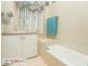 25 Bellay Road, Beachmere QLD 4510
