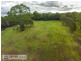 25 Bellay Road, Beachmere QLD 4510