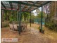 25 Bellay Road, Beachmere QLD 4510
