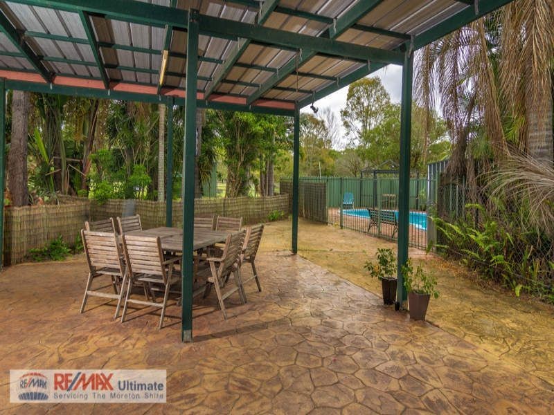 25 Bellay Road, Beachmere QLD 4510