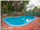 25 Bellay Road, Beachmere QLD 4510