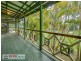 25 Bellay Road, Beachmere QLD 4510