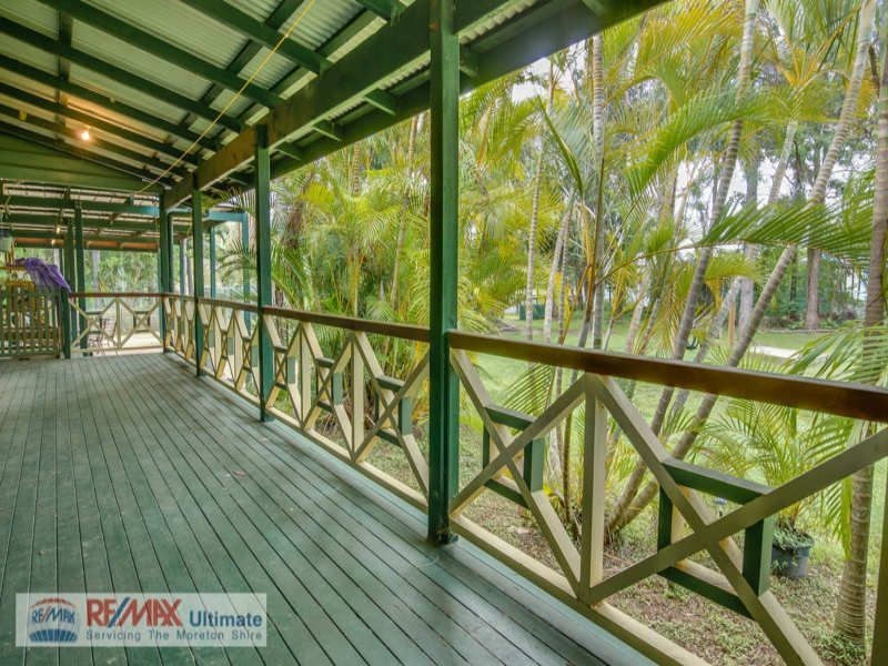 25 Bellay Road, Beachmere QLD 4510