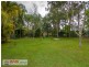 25 Bellay Road, Beachmere QLD 4510
