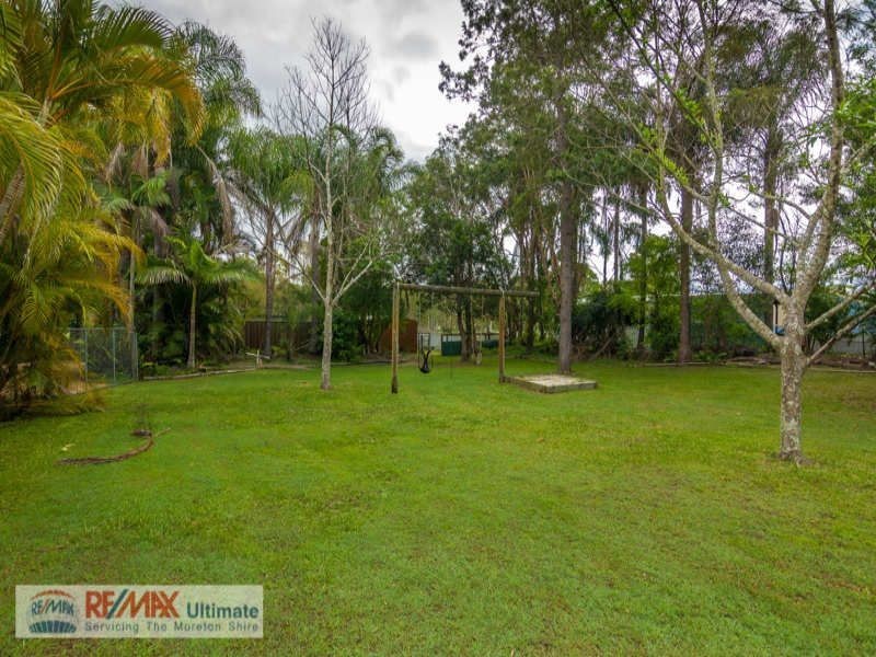 25 Bellay Road, Beachmere QLD 4510