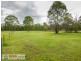 25 Bellay Road, Beachmere QLD 4510