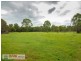 25 Bellay Road, Beachmere QLD 4510