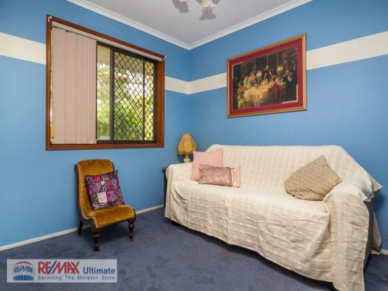 86 Bishop Road, Beachmere QLD 4510