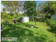 86 Bishop Road, Beachmere QLD 4510