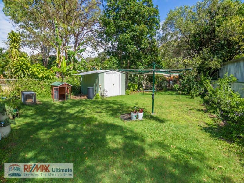 86 Bishop Road, Beachmere QLD 4510