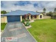 8 Mannikin Street, Narangba QLD 4504