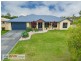 8 Mannikin Street, Narangba QLD 4504