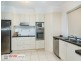 8 Mannikin Street, Narangba QLD 4504