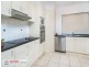 8 Mannikin Street, Narangba QLD 4504